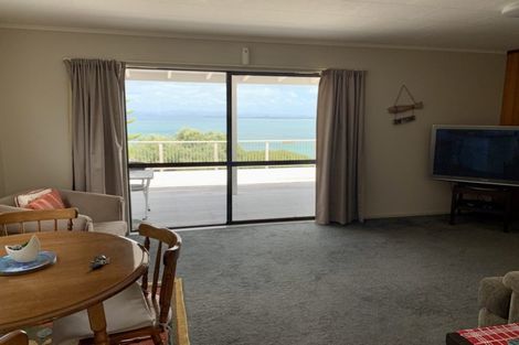 Photo of property in 15 Matariki Place, Karikari Peninsula, Kaitaia, 0483