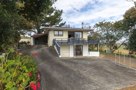 Photo of property in 14a Sampson Road, Waerenga, Te Kauwhata, 3781