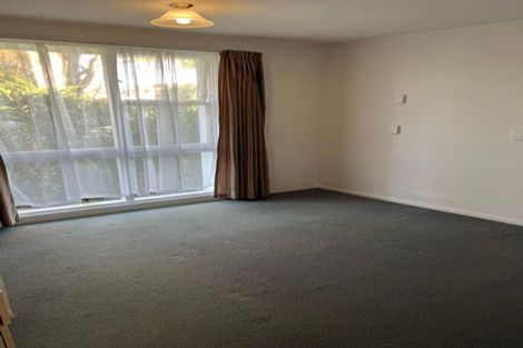 Photo of property in 26a Mccrystal Avenue, Bucklands Beach, Auckland, 2012