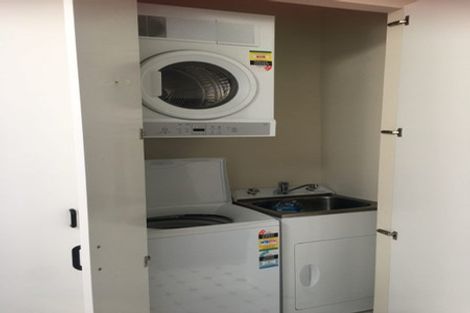 Photo of property in 74 Wright Street, Mount Cook, Wellington, 6021