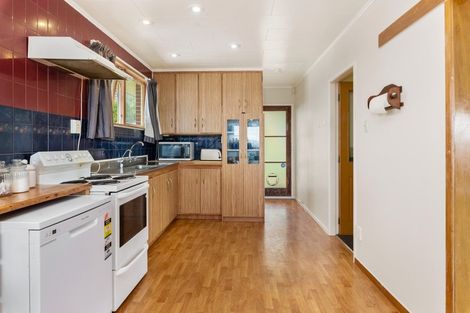 Photo of property in 117 Mallard Drive, Selwyn Heights, Rotorua, 3015