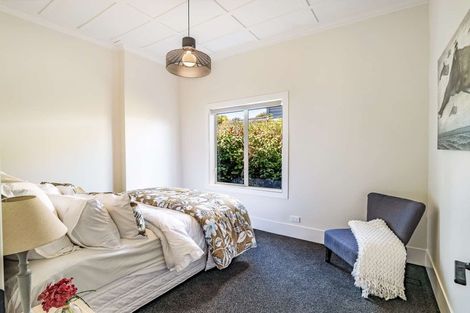 Photo of property in 62 Prospect Terrace, Pukekohe, 2120