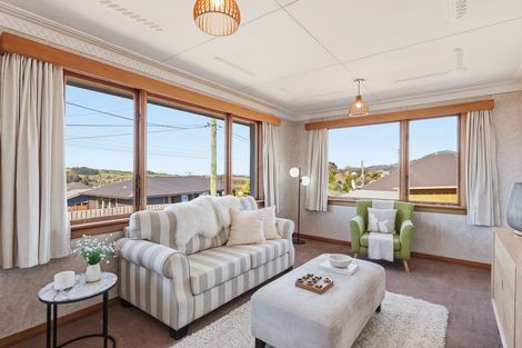 Photo of property in 12a Exmouth Street, Abbotsford, Dunedin, 9018