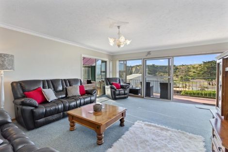 Photo of property in 31 The Parade, Motunau, Waipara, 7387