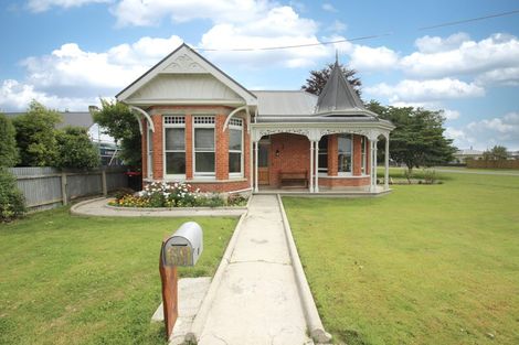 Photo of property in 69 Balaclava Street, Wyndham, 9831
