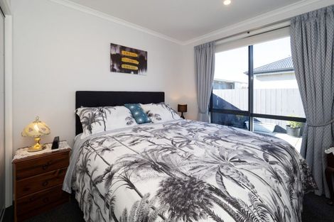 Photo of property in William Street, Ashburton, 7700