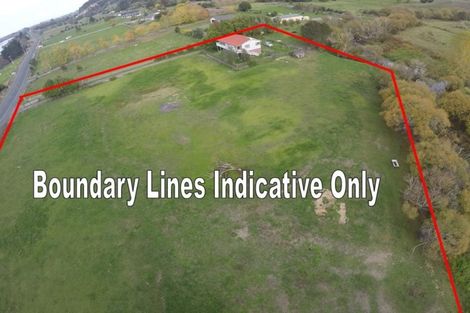 Photo of property in 963 Hakarimata Road, Huntly, 3771