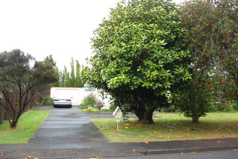 Photo of property in 12 Taonui Street, Rosehill, Papakura, 2113