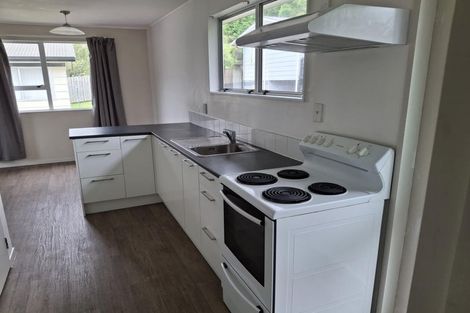 Photo of property in 21 Warwick Place, Raumanga, Whangarei, 0110