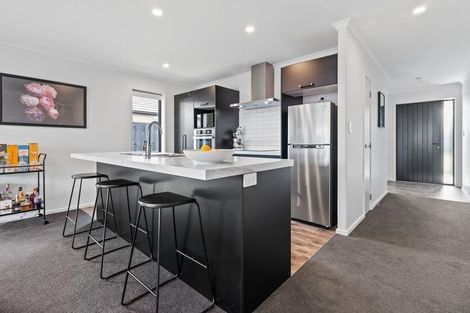 Photo of property in 11 Eastbank Drive, Katikati, 3129