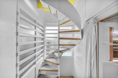 Photo of property in 13 Effingham Street, North New Brighton, Christchurch, 8083