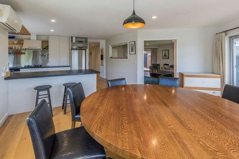 Photo of property in 3 Scaife Place, Wanaka, 9305