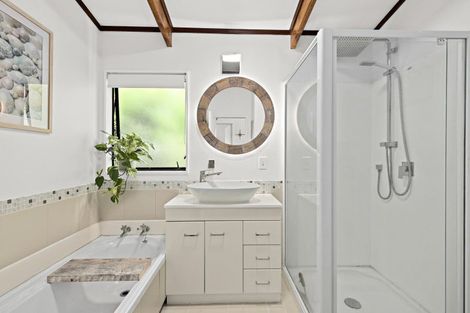 Photo of property in 26 Hexham Street, Warkworth, 0910