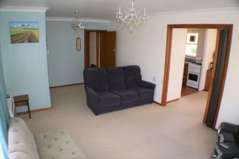 Photo of property in 8 Mabel Street, Levin, 5510