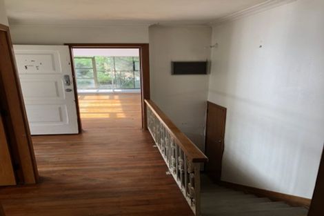 Photo of property in 183 Hukanui Road, Chartwell, Hamilton, 3210