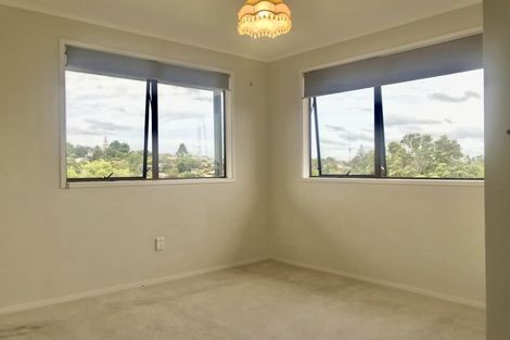 Photo of property in 45 Anich Road, Massey, Auckland, 0614