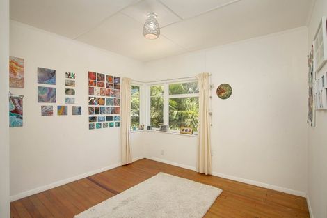 Photo of property in 163 Vanguard Street, Nelson South, Nelson, 7010