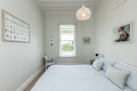 Photo of property in 47 Arataki Road, Havelock North, 4130