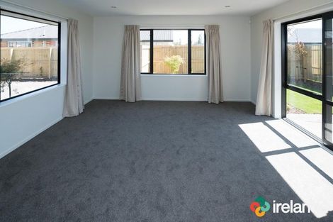 Photo of property in 36 Bradwell Crescent, Halswell, Christchurch, 8025
