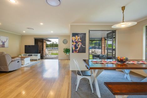 Photo of property in 27b Francis Place, Warkworth, 0984