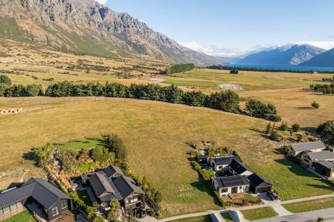 Photo of property in 19 Pendeen Crescent, Jacks Point, Queenstown, 9371