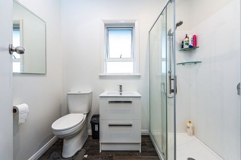 Photo of property in 200 Puriri Street, Castlecliff, Whanganui, 4501