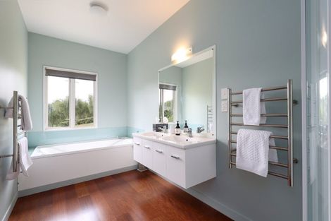 Photo of property in 178 Horton Road, Tasman, Upper Moutere, 7173