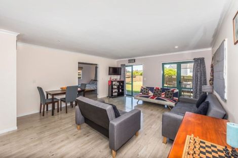 Photo of property in 4 Midshipman Court, Gulf Harbour, Whangaparaoa, 0930