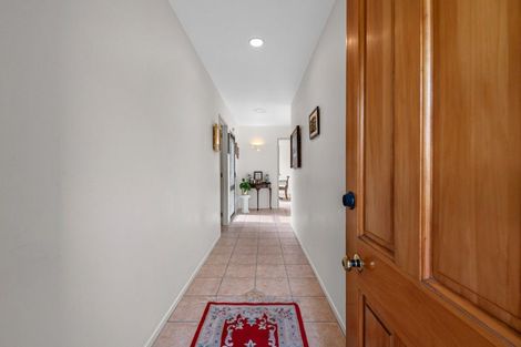 Photo of property in 86c Lytton Street, Glenholme, Rotorua, 3010