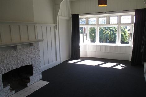 Photo of property in 58 Winton Street, St Albans, Christchurch, 8014