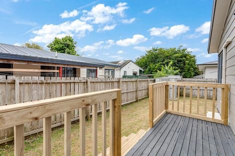 Photo of property in 89 Princes Street, Pukekohe, 2120