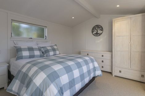 Photo of property in 9 Tawa Street, Hilltop, Taupo, 3330