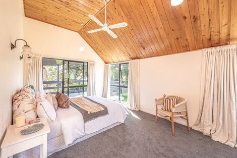 Photo of property in 21 Grey Street, College Estate, Whanganui, 4500