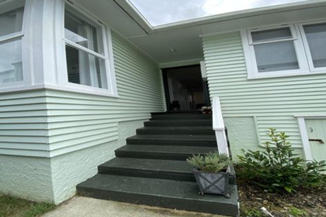 Photo of property in 17 Line Road, Glen Innes, Auckland, 1072