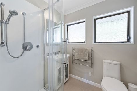 Photo of property in 294 Waihi Road, Judea, Tauranga, 3110