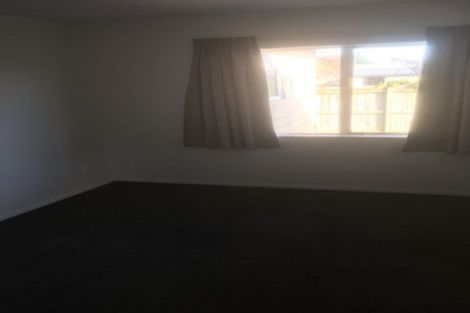 Photo of property in 3 Kaimanawa Street, Mount Maunganui, 3116