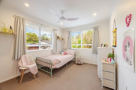 Photo of property in 60 Mchardy Street, Havelock North, 4130