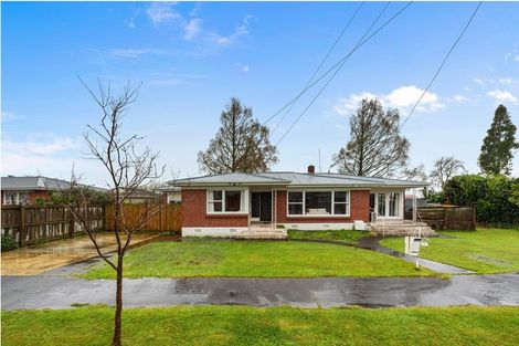 Photo of property in 9 Garrick Place, Beerescourt, Hamilton, 3200