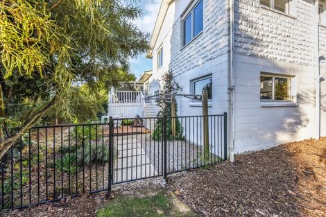 Photo of property in 26 Marlborough Crescent, Richmond, 7020