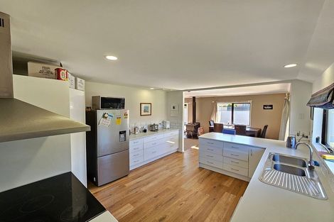 Photo of property in 15 Jollys Road, Cromwell, 9310