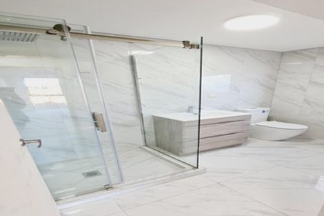 Photo of property in 4 Thomason Crescent, Pokeno, 2402