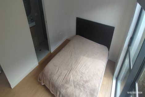 Photo of property in 7/62 Coxhead Road, Manurewa, Auckland, 2102