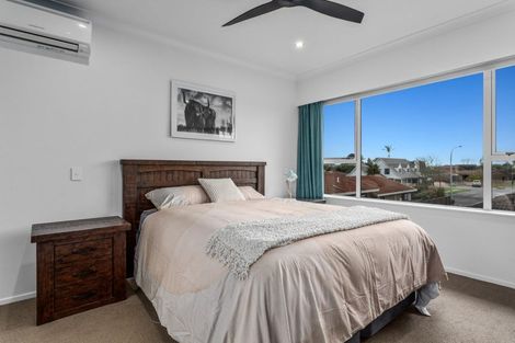 Photo of property in 25 Hikurangi Street, Whakatane, 3120