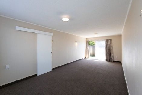 Photo of property in 2/408 Mclean Street, Saint Leonards, Hastings, 4120