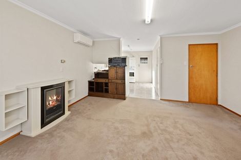 Photo of property in 6/10 Eccles Street, Gore, 9710