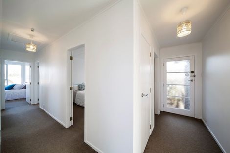 Photo of property in 156 Pembroke Road, Stratford, 4332