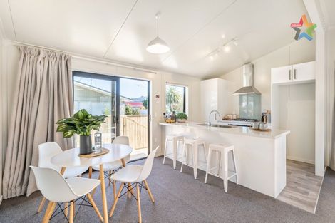 Photo of property in 558a Fergusson Drive, Trentham, Upper Hutt, 5018