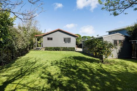 Photo of property in 12 Goldsmith Street, Leamington, Cambridge, 3432