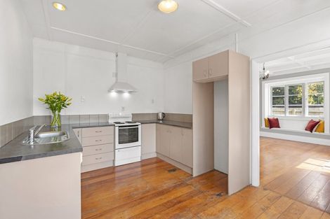 Photo of property in 119a Rimu Street, Maeroa, Hamilton, 3200