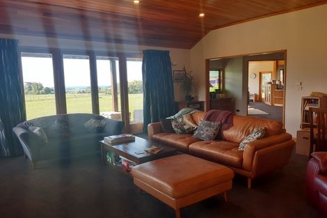Photo of property in 23 Rameka Creek Road, Motupipi, Takaka, 7183